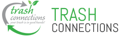 Trash Connections Ltd.